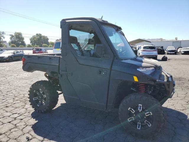 Изображение 2021 POLARIS RANGER XP 1000 NORTHSTAR PREMIUM 2021