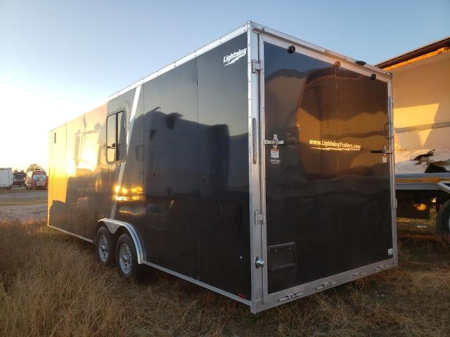 Изображение 3 2023 WILDWOOD TRAILER 2023 с VIN 5NHULTZ27PA124086