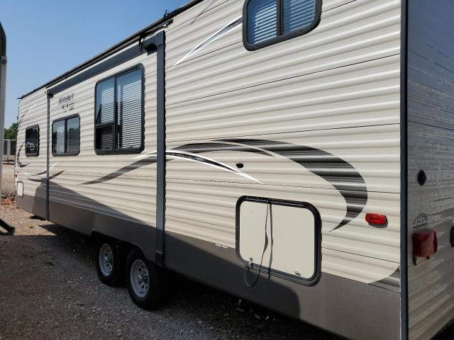Image 3 of 2017 HIDE TRAILER 2017 with VIN 4YDT27227H7202185