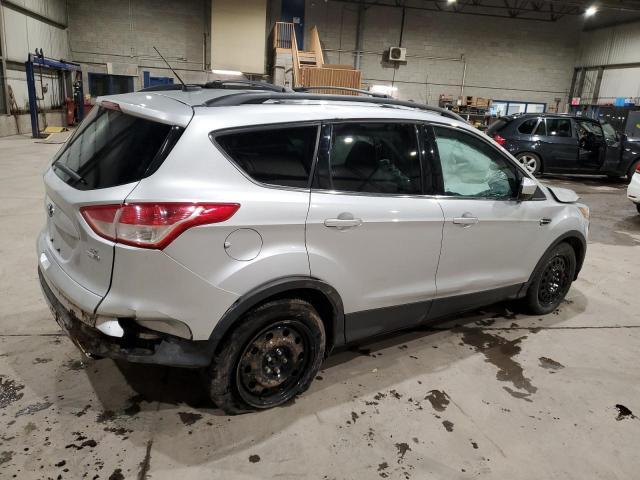 Image 3 of 2016 FORD ESCAPE SE 2016 with VIN 1FMCU9GX9GUB26543