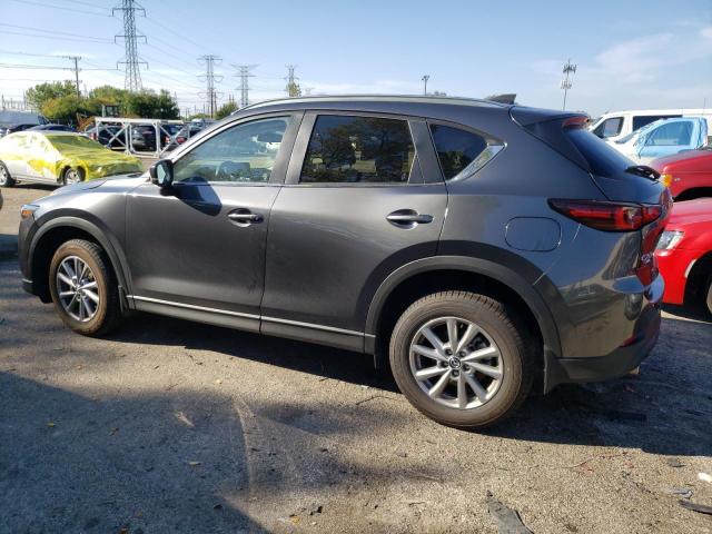 Obraz 2 z 2023 MAZDA CX-5 SELECT 2023 z VIN JM3KFBBM8P0267178
