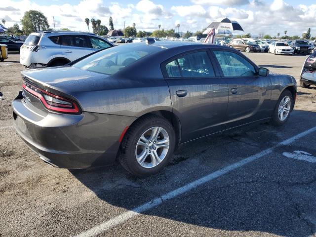 Image 3 of 2023 DODGE CHARGER SXT 2023 with VIN 2C3CDXBG0PH547459