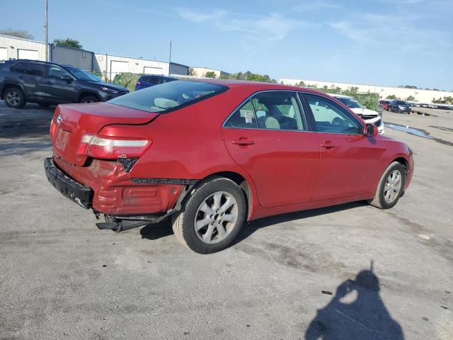 Obraz 3 z 2009 TOYOTA CAMRY BASE 2009 z VIN 4T1BE46K49U368385
