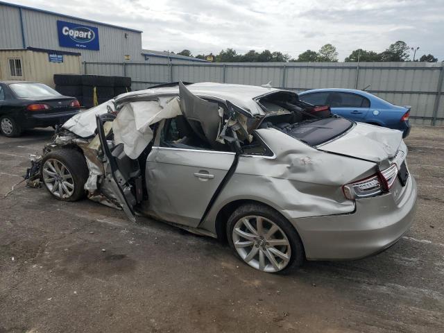 Obraz 2 z 2014 AUDI A4 PREMIUM 2014 z VIN WAUBFAFL2EN015461