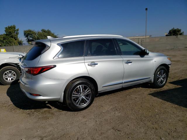 Obraz 3 z 2019 INFINITI QX60 LUXE 2019 z VIN 5N1DL0MM3KC515321