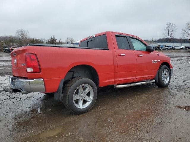 Изображение 3 2014 RAM 1500 SLT 2014 с VIN 1C6RR7GTXES212607