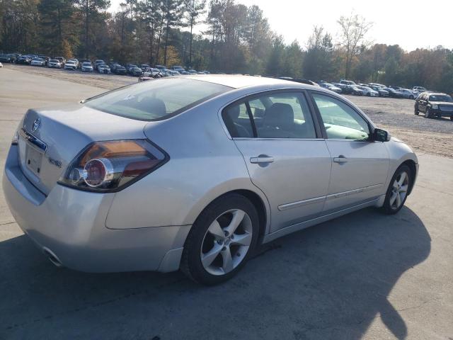 Изображение 3 2008 NISSAN ALTIMA 3.5SE 2008 с VIN 1N4BL21E18N459404
