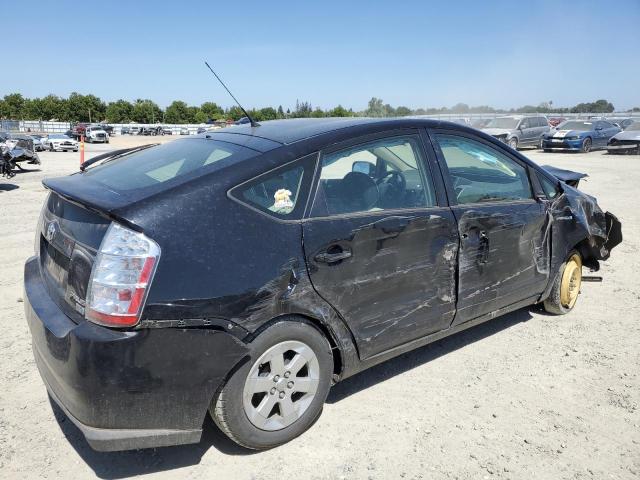 Obraz 3 z 2006 TOYOTA PRIUS  2006 z VIN JTDKB20U763133332