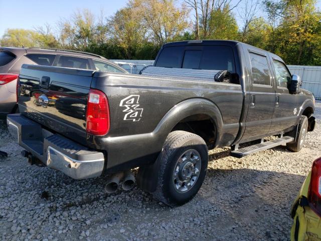Obraz 3 z 2014 FORD F250 SUPER DUTY 2014 z VIN 1FT7W2BT2EEA84932