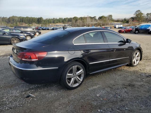 Изображение 3 2013 VOLKSWAGEN CC SPORT 2013 с VIN WVWBN7AN8DE550956