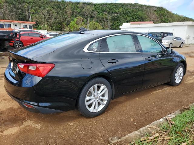 Obraz 3 z 2018 CHEVROLET MALIBU LT 2018 z VIN 1G1ZD5ST9JF127742