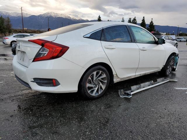 Obraz 3 z 2016 HONDA CIVIC EX 2016 z VIN 19XFC2F79GE079798