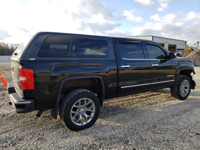 Obraz 3 z 2014 GMC SIERRA K1500 SLT 2014 z VIN 3GTU2VEC3EG456718
