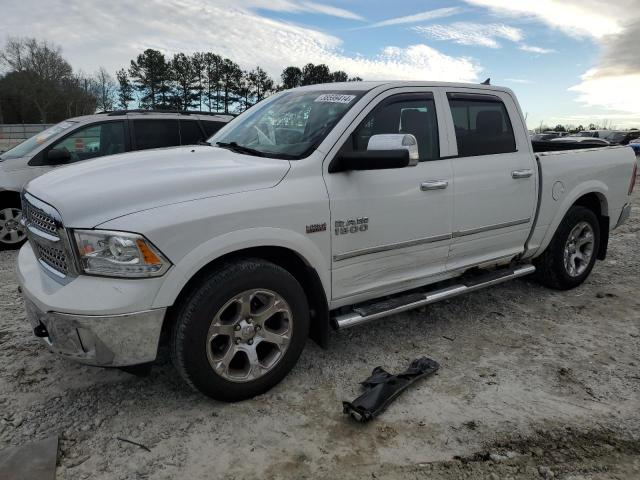 Obraz 2013 RAM 1500 LARAMIE 2013
