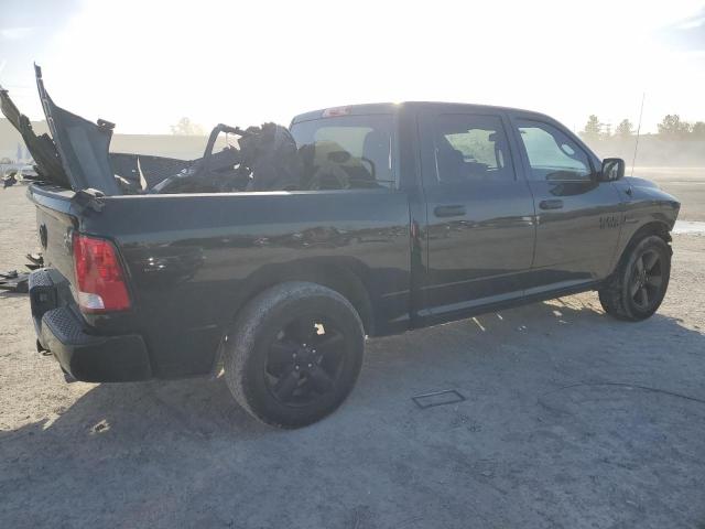Image 3 of 2016 RAM 1500 ST 2016 with VIN 3C6RR6KT3GG153718