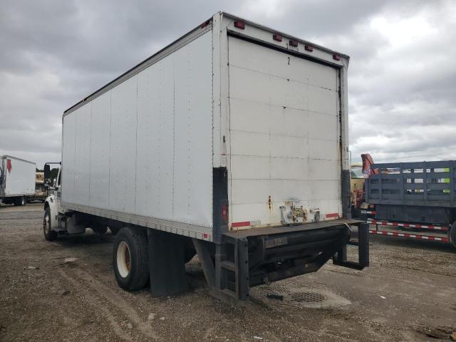 Изображение 2 2008 FREIGHTLINER M2 106 MEDIUM DUTY 2008 с VIN 1FVACWDT98HZ94426