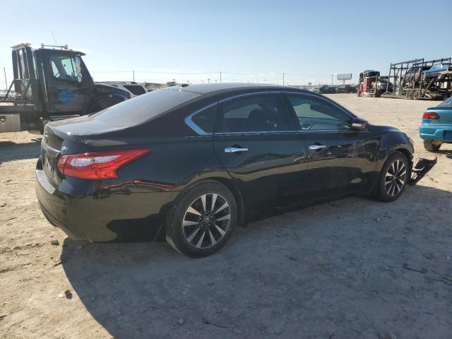 Image 3 of 2016 NISSAN ALTIMA 2.5 2016 with VIN 1N4AL3AP0GC275438
