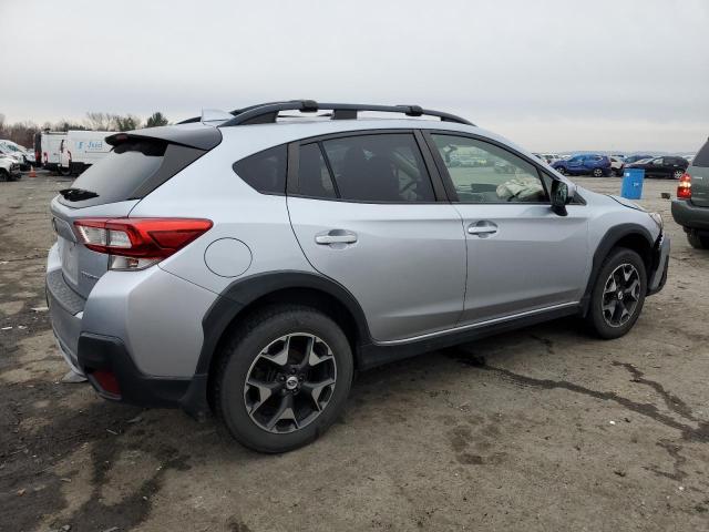 Изображение 3 2018 SUBARU CROSSTREK PREMIUM 2018 с VIN JF2GTABCXJH273938