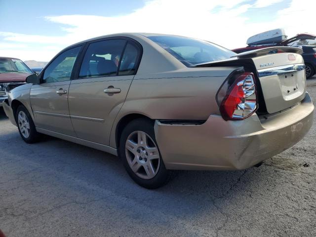 Изображение 2 2007 CHEVROLET MALIBU LT 2007 с VIN 1G1ZT58F87F187718