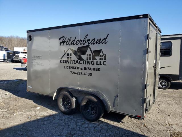Image 3 of 2023 SPARTAN MOTORS ALL MODELS 2023 with VIN 50XBE1422PA035772
