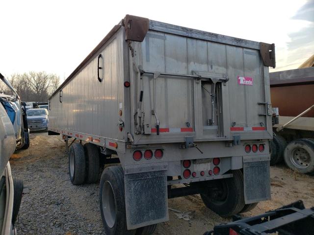 Obraz 2 z 2019 OTHER TRAILER 2019 z VIN 48X1F3924K1013663
