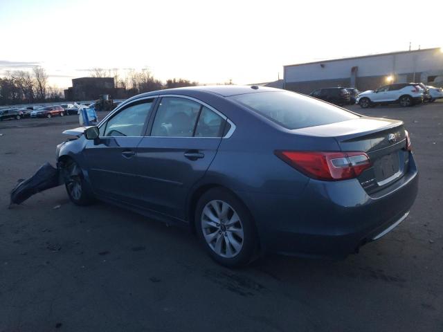 Obraz 2 z 2015 SUBARU LEGACY 2.5I PREMIUM 2015 z VIN 4S3BNBD61F3047629