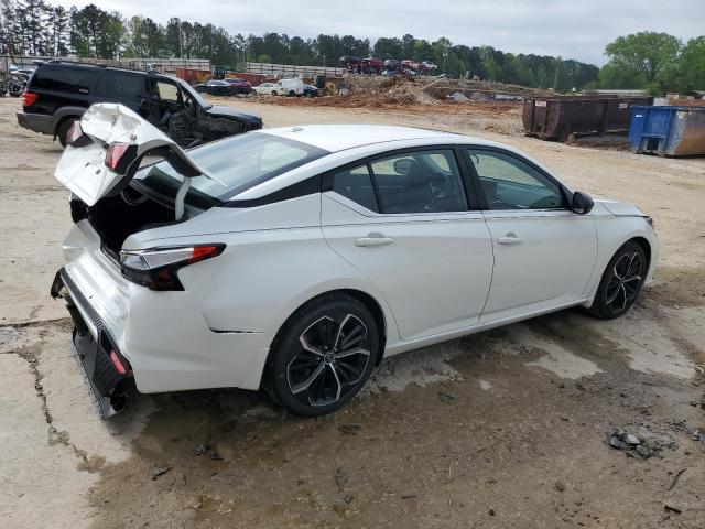Изображение 3 2023 NISSAN ALTIMA SR 2023 с VIN 1N4BL4CV1PN348195