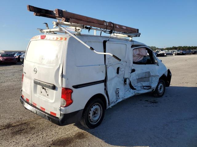 Obraz 3 z 2015 NISSAN NV200 2.5S 2015 z VIN 3N6CM0KN8FK733180