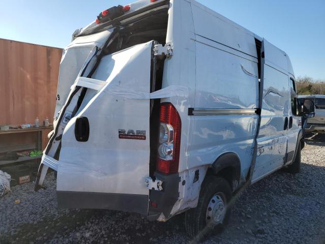 Obraz 3 z 2018 RAM PROMASTER 1500 1500 HIGH 2018 z VIN 3C6TRVBG5JE139065