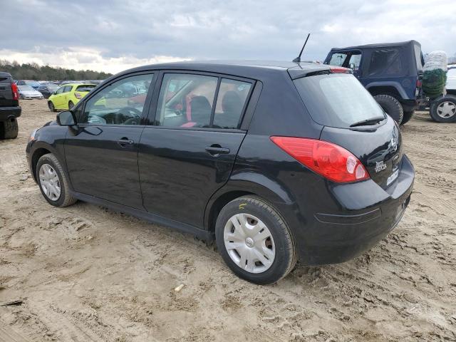 Image 2 of 2012 NISSAN VERSA S 2012 with VIN 3N1BC1CP7CK293538