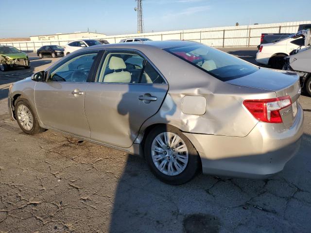 Изображение 2 2014 TOYOTA CAMRY L 2014 с VIN 4T1BF1FK6EU423344