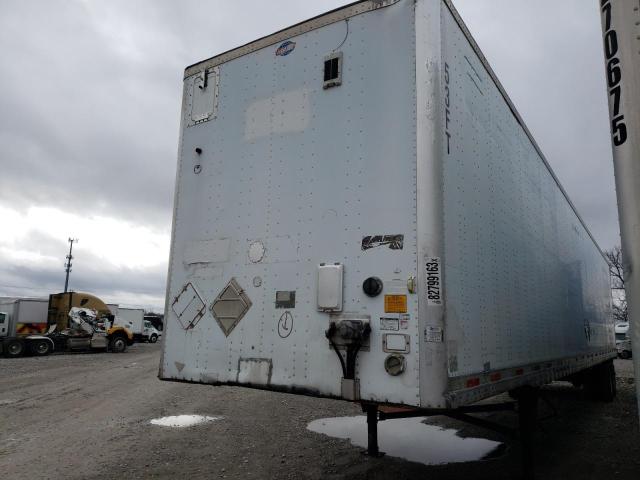 Изображение 2 2009 UTILITY TRAILER 2009 с VIN 1UYVS25319P556306