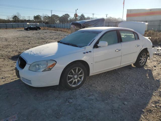 Obraz 2006 BUICK LUCERNE CXL 2006