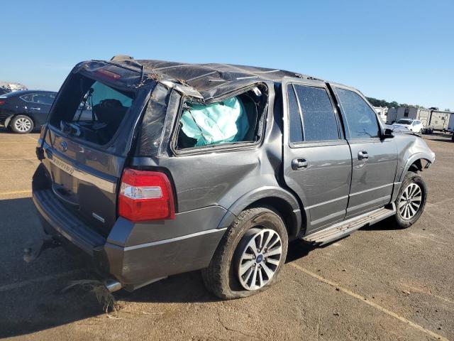 Image 3 of 2017 FORD EXPEDITION XLT 2017 with VIN 1FMJU1HT7HEA60428