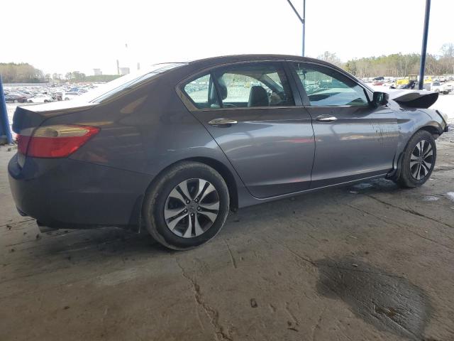 Image 3 of 2015 HONDA ACCORD LX 2015 with VIN 1HGCR2F35FA089889