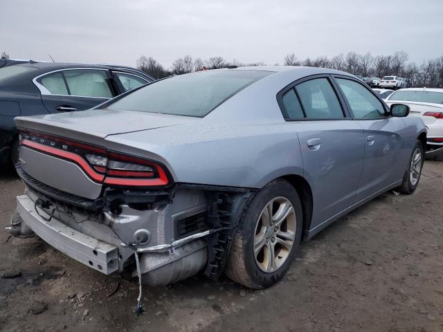 Obraz 3 z 2015 DODGE CHARGER SE 2015 z VIN 2C3CDXBG2FH840018