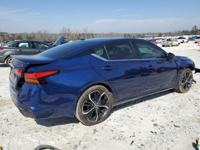 Image 3 of 2023 NISSAN ALTIMA SR 2023 with VIN 1N4BL4CV6PN419651