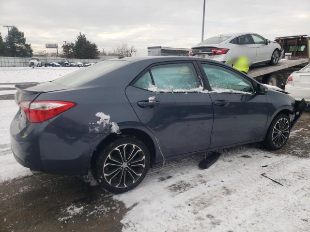 Obraz 3 z 2016 TOYOTA COROLLA L 2016 z VIN 5YFBURHE7GP400963