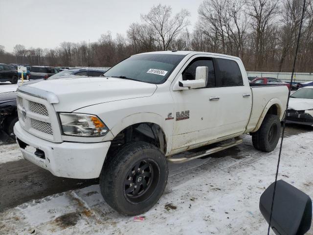 Изображение 1 2014 RAM 2500 SLT 2014 с VIN 3C6UR5DL4EG186967