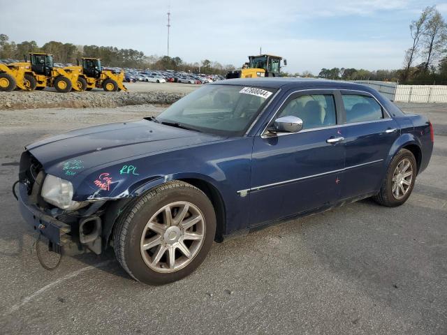 Obraz 2006 CHRYSLER 300C  2006