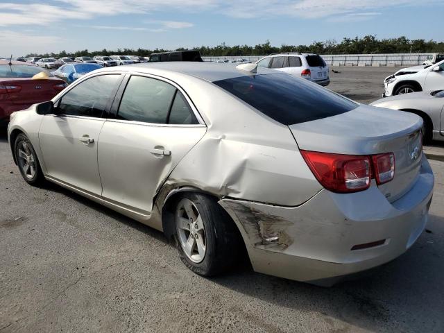 Изображение 2 2016 CHEVROLET MALIBU LIMITED LT 2016 с VIN 1G11C5SA0GF141441