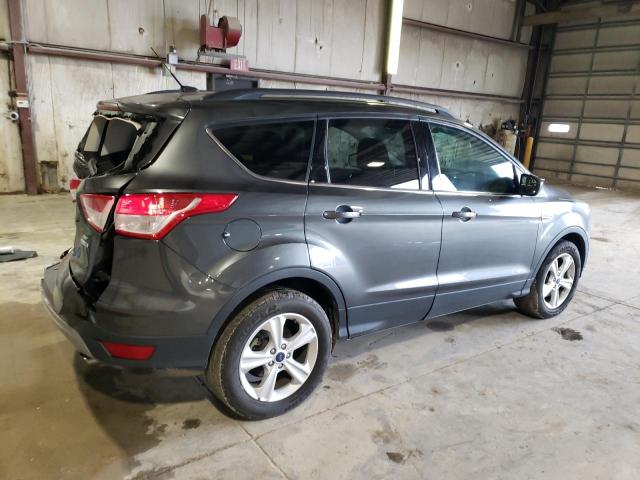 Изображение 3 2016 FORD ESCAPE SE 2016 с VIN 1FMCU9G98GUB72155