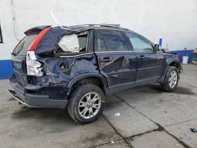 Изображение 3 2007 VOLVO XC90 V8 2007 с VIN YV4CZ852171370144
