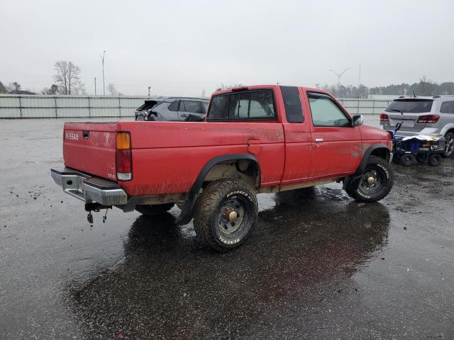 Obraz 3 z 1995 NISSAN TRUCK KING CAB SE 1995 z VIN 1N6HD16YXSC424987