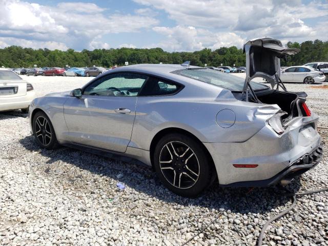 Image 2 of 2020 FORD MUSTANG  2020 with VIN 1FA6P8TH3L5138909