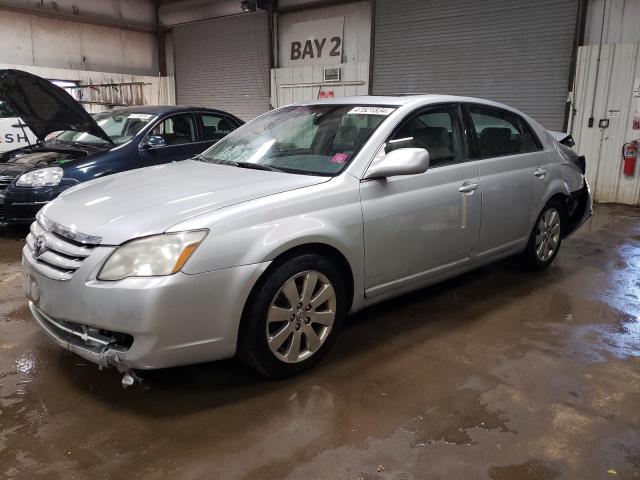 Изображение 1 2007 TOYOTA AVALON XL 2007 с VIN 4T1BK36B47U193720
