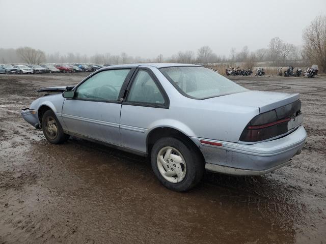 Image 2 of 1996 CHEVROLET BERETTA  1996 with VIN 1G1LV15M7TY132378