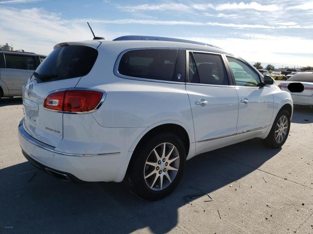 Image 3 of 2017 BUICK ENCLAVE  2017 with VIN 5GAKRBKD9HJ105623