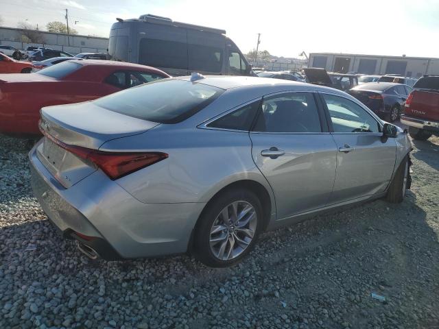 Obraz 3 z 2019 TOYOTA AVALON XLE 2019 z VIN 4T1BZ1FB6KU017907