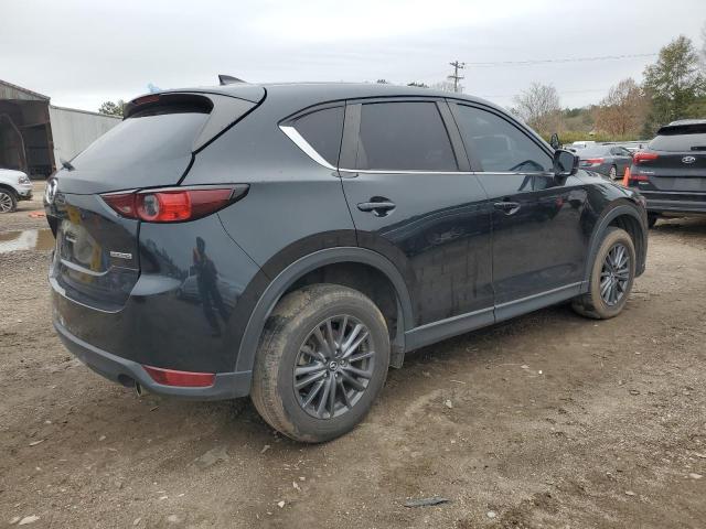 Изображение 3 2020 MAZDA CX-5 TOURING 2020 с VIN JM3KFACM7L0869072